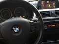 2013 BMW 318D for sale -1