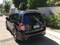 2009 Subaru Forester XT for sale-6