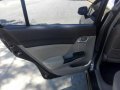 Honda Civic 2013 1.8 for sale-10