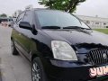 Kia Picanto 2006 LX for sale-9