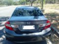 Honda Civic 2013 1.8 for sale-1