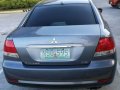 Mitsubishi Galant SE 2010 for sale-4