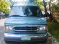 1996 Ford E150 for sale-8