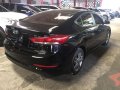 2017 Hyundai Elantra GL for sale -3