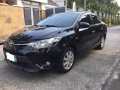 2013 Toyota Vios for sale -5