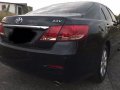 2008 Toyota Camry 2.4V for sale-7