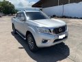 2016 Nissan Navara VL 4x4 for sale -2
