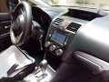 Subaru XV 2015 for sale -1