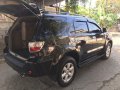 Toyota Fortuner 2011 G for sale -10