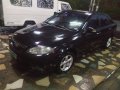 For Sale Chevrolet Optra 2008-3