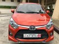 2018 Toyota Wigo 1.0 G MT for sale-6