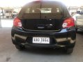 2014 Mitsubishi Mirage for sale -5