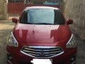 Mitsubishi Mirage G4 2014 for sale -4