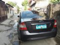 Ford Focus 2010 for sale -4