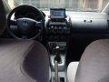 Honda City 2003 for sale-3