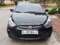 Hyundai Accent 2017 AT for sale -0