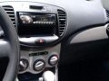 Hyundai i10 2009 for sale-3