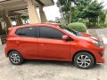 2018 Toyota Wigo 1.0 G MT for sale-4