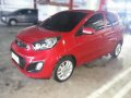 KIA PICANTO 2013 for sale-2