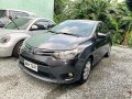 2014 Toyota Vios E MT for sale -1
