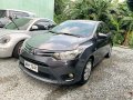 2014 Toyota Vios E MT for sale -3