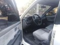 Toyota Revo 2002 Model for sale -6