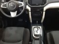 2019 Toyota Rush 1.5 E AT new for sale -5