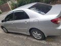 2004 Toyota Corolla Altis for sale-3