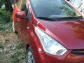 Hyundai EON GLS 2014 for sale -4