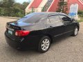Toyota Altis 2010 G for sale -1