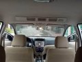 Toyota Avanza G 2013 for sale-8