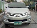 Toyota Avanza G 2013 for sale-2