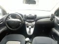 Hyundai i10 Gls 2010 for sale -6