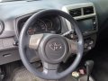 Toyota Wigo G 2016 for sale -0