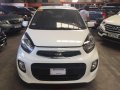 2017 Kia Picanto MT for sale -9