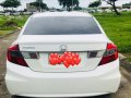 Honda Civic FB 2014 model for sale-0