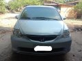 Honda City 2003 for sale-7