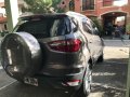 Ford Ecosport 2016 for sale -4