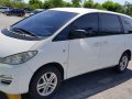 Toyota Previa 2005 for sale-8