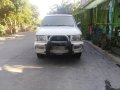 Toyota Revo 2002 Model for sale -2