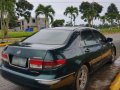 HONDA Accord 2004 for sale-4