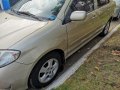 Toyota Vios 2004 for sale -1