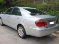 2006 TOYOTA CAMRY V for sale-2