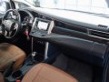 2017 Toyota INNOVA G for sale-2