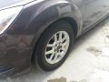 Ford Focus 2010 for sale -2