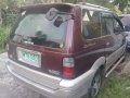 Toyota Revo 2001 for sale-4