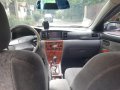 2004 Toyota Corolla Altis for sale-5