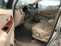 2008 Toyota Innova 2.5V for sale-1