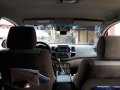 Toyota Fortuner G 2012 for sale -4