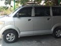 Suzuki APV 2013 for sale-11